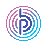 Peak Supps logo